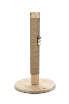 Designed by Lotte Sinora Klorestativ - 70cm (51-408936)