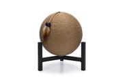 Designed by Lotte Tyra Kloreglobe - 33cm (51-409165)