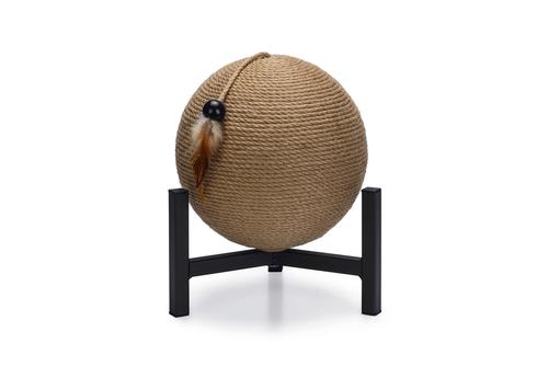 Designed by Lotte Tyra Kloreglobe - 33cm (51-409165)