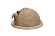 Designed by Lotte Vivi Halv Kloreglobe - 18,5cm (51-409168)
