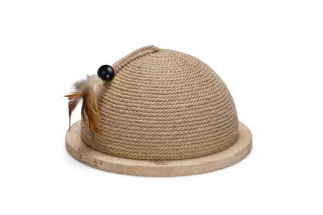 Designed by Lotte Vivi Halv Kloreglobe - 18,5cm (51-409168)