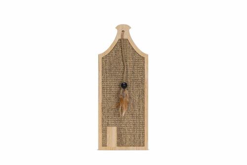 Designed by Lotte Vicky Klorebrett - 50cm (51-409169)