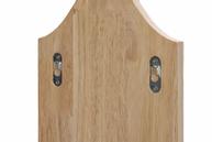 Designed by Lotte Vicky Klorebrett - 50cm (51-409169)