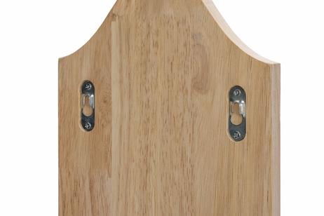 Designed by Lotte Vicky Klorebrett - 50cm (51-409169)