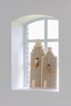 Designed by Lotte Vicky Klorebrett - 50cm (51-409169)