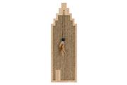 Designed by Lotte Berit Klorebrett - 60cm (51-409170)