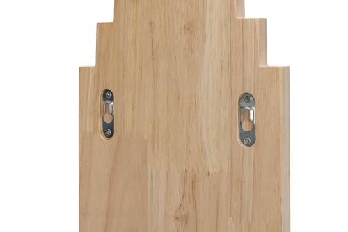 Designed by Lotte Berit Klorebrett - 60cm (51-409170)
