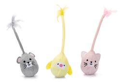  Loena Kitten Wobbler - 1stk