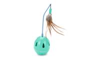 Turino Wobbler til Katt - 9cm (51-440634)