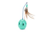 Turino Wobbler til Katt - 9cm (51-440634)