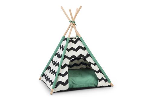 Kioni Tipitelt til Katt - 70cm (51-704744)