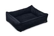 Designed by Lotte Hundeseng i Ribbestoff - Antrasitt (51-716250-1500018946)
