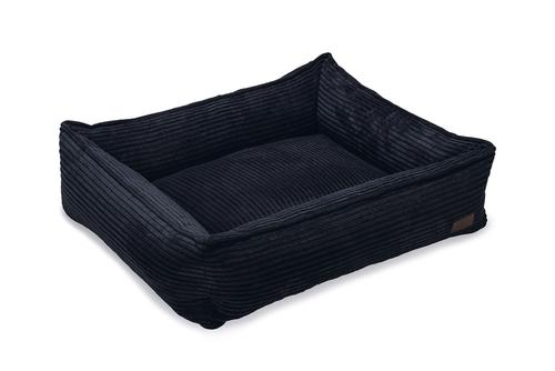 Designed by Lotte Hundeseng i Ribbestoff - Antrasitt (51-716250-1500018946)