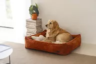 Designed by Lotte Hundeseng i Ribbestoff - Terra (51-716262-1500018978)