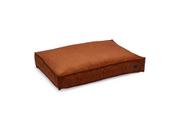Designed by Lotte Hundemadrass i Ribbestoff - Terra (51-716267-1500012022)