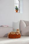 Designed by Lotte Katteseng i Ribbestoff,  Terra - 50cm (51-716283)
