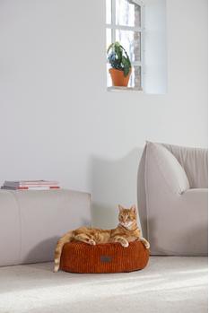 Designed by Lotte Katteseng i Ribbestoff,  Terra - 50cm (51-716283)