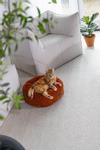 Designed by Lotte Katteseng i Ribbestoff,  Terra - 50cm (51-716283)