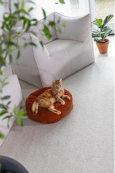Designed by Lotte Katteseng i Ribbestoff,  Terra - 50cm (51-716283)