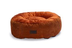 Designed by Lotte Katteseng i Ribbestoff, Terra - 50cm