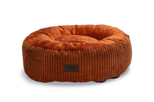 Designed by Lotte Katteseng i Ribbestoff,  Terra - 50cm (51-716283)