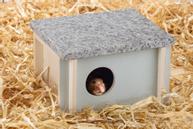 Cico Cool Gnagerhus - Mint (51-811158-1500062658)