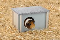 Cico Cool Gnagerhus - Mint (51-811158-1500062658)