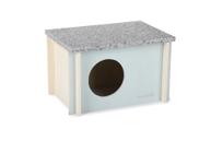 Cico Cool Gnagerhus - Mint (51-811158-1500062658)