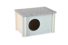  Cico Cool Gnagerhus - Mint