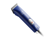 Andis UltraEdge AGC Super 2-Speed Klippemaskin - Blå (9-23325)