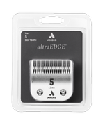 Andis Andis UltraEdge Klippeskjær nr 5