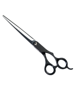 Andis Andis Rett Saks