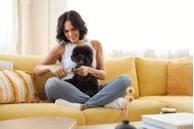 Andis Klotang (9-68575)