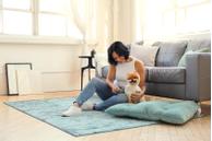 Andis Stålkam  (9-68545)