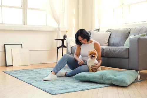 Andis Andis Stålkam - 19cm (9-68550)