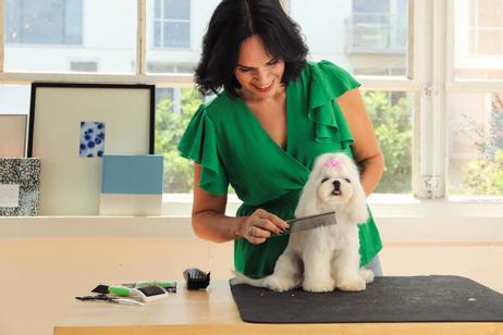 Andis Stålkam  (9-68545)