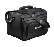 Andis Tool Bag (9-66555)