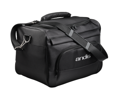 Andis Andis Tool Bag (9-66555)