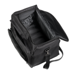 Andis Andis Tool Bag (9-66555)