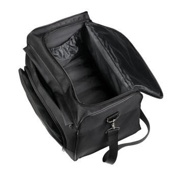 Andis Andis Tool Bag (9-66555)