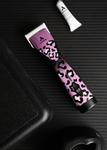 Andis Andis Pulse ZR II Klippemaskin Limited Edition Wild (9-561620)