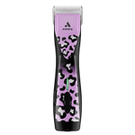 Andis Andis Pulse ZR II Klippemaskin Limited Edition Wild (9-561620)