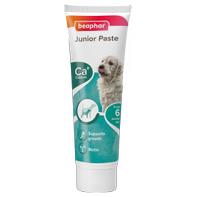  Beaphar Juniorpasta til Hund - 100g