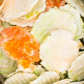 Jr Farm Spiselig Lekepark - XXL (5-25667)