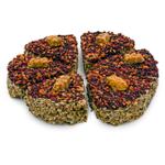 Jr Farm Kornfri Festkake til Smådyr - 330g (5-25632)
