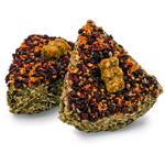 Jr Farm Kornfri Festkake til Smådyr - 330g (5-25632)