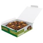 Jr Farm Kornfri Festkake til Smådyr - 330g (5-25632)