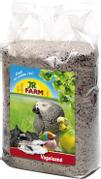  Jr Farm Fuglesand - 3kg