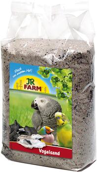 Jr Farm Fuglesand - 3kg (5-08685)