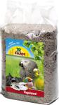 Jr Farm Fuglesand - 3kg (5-08685)